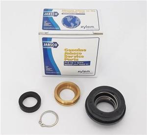 Jabsco Kit Seal Default