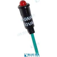 BS8166 - 230V ROOD