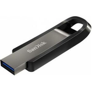 SanDisk Extreme Go 256GB USB Stick