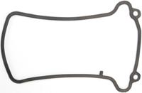 ATHENA pakking ventieldeksel valve cover gasket k75 all,