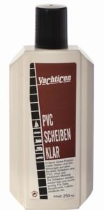Yachticon Caravan- En Camper Power Reiniger 1000 Ml Default