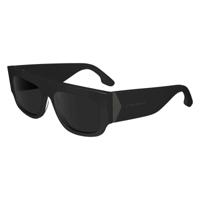 Zonnebril Dames Victoria Beckham VB666S-5516001 Ø 55 mm