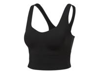 CRIVIT Dames sport BH (Zwart, S (36/38)) CRIVIT Dames sport BH (Zwart, S (36/38))
