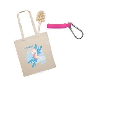 Super Deal Pink