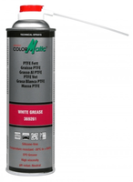 colormatic professionele ptfe spray 369261 500 ml - thumbnail