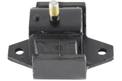 Aslichaam-/motorsteunlager EEM6509