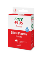 Care Plus Blarenpleisters Ultimate