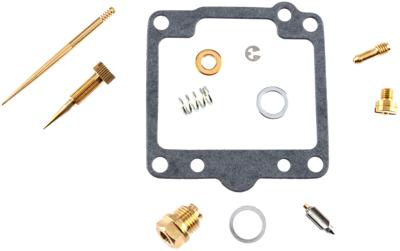 KEYSTER Carburetor rep kit keyste ky-0586