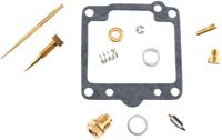 KEYSTER Carburetor rep kit keyste ky-0586