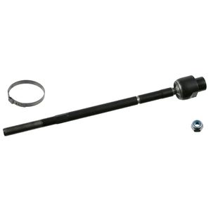 Axiaal gewricht 23228