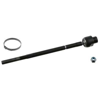 Axiaal gewricht 23228