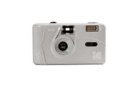 Kodak M35 Compacte camera (film) 35 mm Grijs - thumbnail