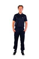 Sjeng Sports Polo Heren M