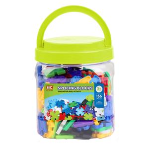 color