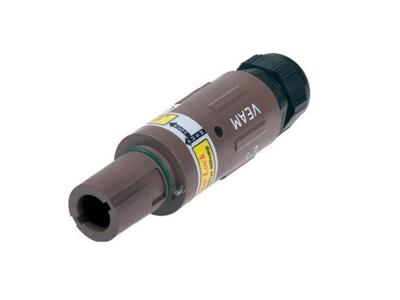 Proel PF-V1