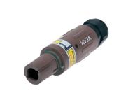 Proel PF-V1