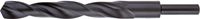Rotec HSS Spiraalboor DIN 338 (Schacht=10) 19,5 mm - 1211950