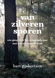Van zilveren sporen (Paperback)