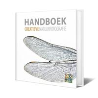 Handboek Creatieve natuurfotografie (Hardback)