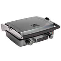 Fritel CW 3638 Wafelmaker Grijs