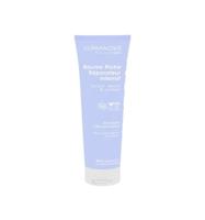Thermal care rich balm intense repair