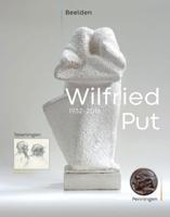 Wilfried Put - Beelden, Tekeningen, Penningen (Paperback)