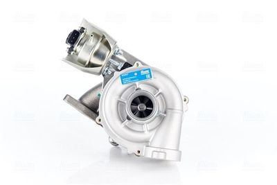 Turbo 93257