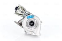 Turbo 93257