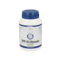 Vitakruid DPP-IV Ultimate 90 capsules - thumbnail