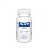 Pure Encapsulations Pycnogenol 60Capsules