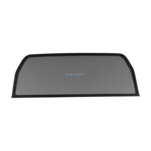 Pasklaar Cabrio Windschot passend voor Porsche 356 Cabrio WV1032