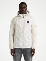 CHASIN' Jassen Theos Hybrid