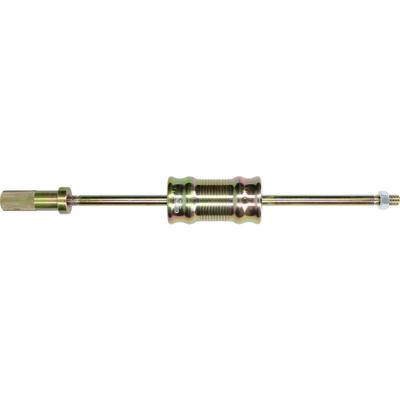 KS Tools 700.1538 Trekstang met handgreep en slaggewicht