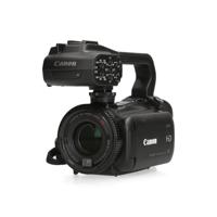 Canon Canon XA10 Camcorder