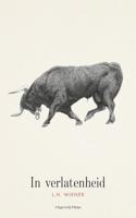 In verlatenheid (Paperback)