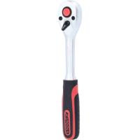 KS Tools 912.3892 912.3892 Omschakelratel 3/8 200.0 mm