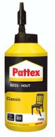 PATTEX Classic Biberon 750gr