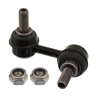 Stabilisatorstang 42079