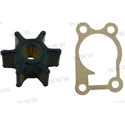 REPUESTOS MOTORES - Bombardier CEF500354G - IMPULSOR 389576
