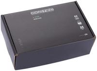 CONTEC remschoen "v-stop"