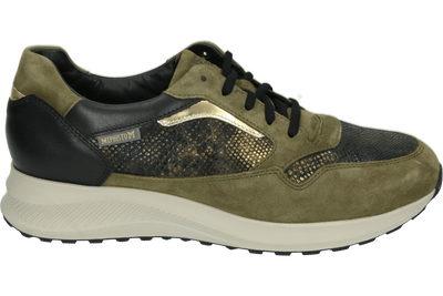 Mephisto KARIN VELSPORT P - alle