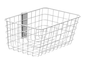 Ergotron Styleview Wire Basket small