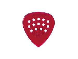 Pickboy GP36-100 1.00mm. plectra