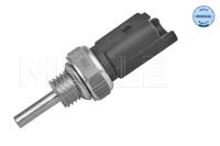 Meyle Temperatuursensor 214 821 0008