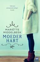 Moederhart (Paperback)