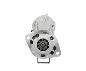 Startmotor Cummins 641510102050