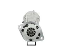 Startmotor Cummins 641510102050 Startmotor Cummins 641510102050