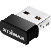 EDIMAX EW-7822ULC WiFi-stick USB-A 2.0 1.2 GBit/s