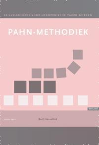 Pahn-methodiek (Paperback)
