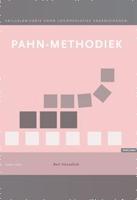 Pahn-methodiek (Paperback)